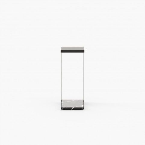 POPPI SIDE TABLE BY LASKASAS $3,850.00