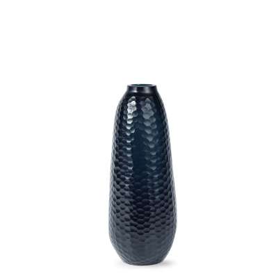 GUAXS I QUILOTTA TALL I $204.00