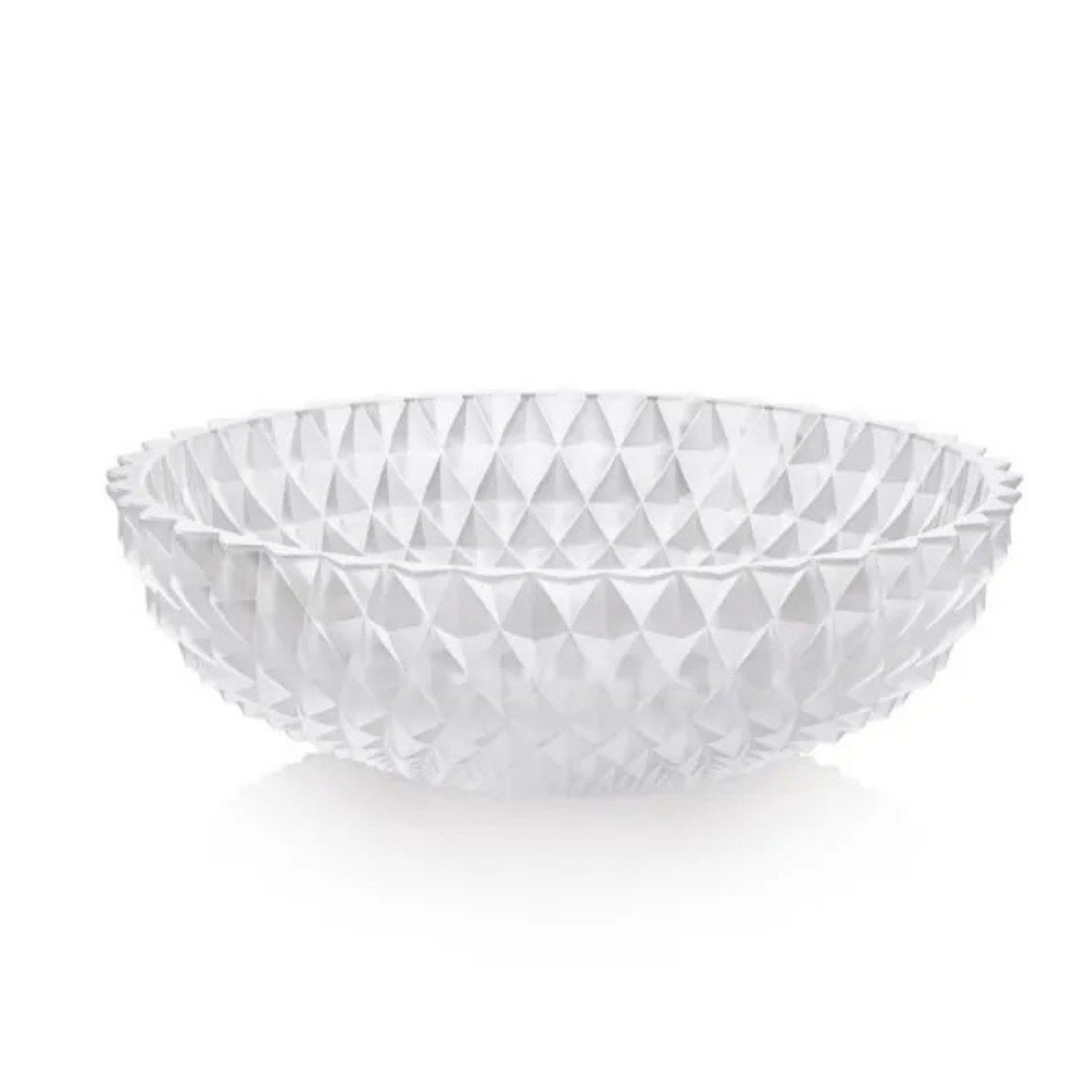 HERO.INE BOWL | $ 1,477.00 - $ 1,578.00