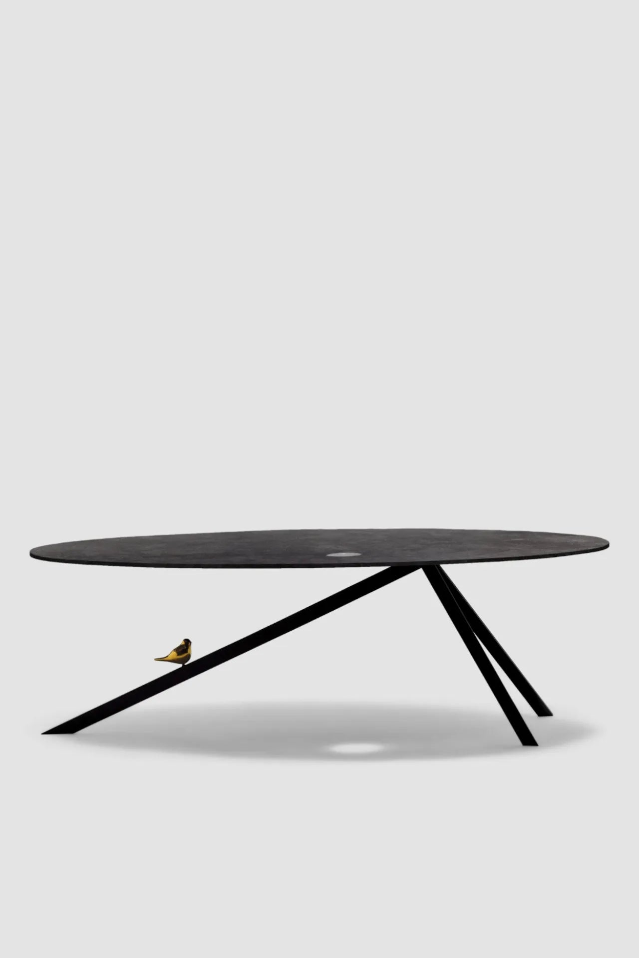 TWITTY TABLE BY DAA - $17,000