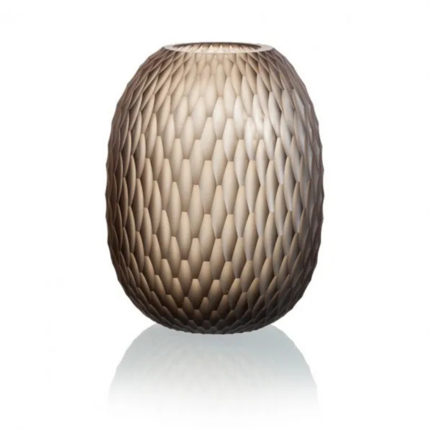 METAMORPHOSIS VASE AND CANDLE | $ 158.00 - $ 2,726.00