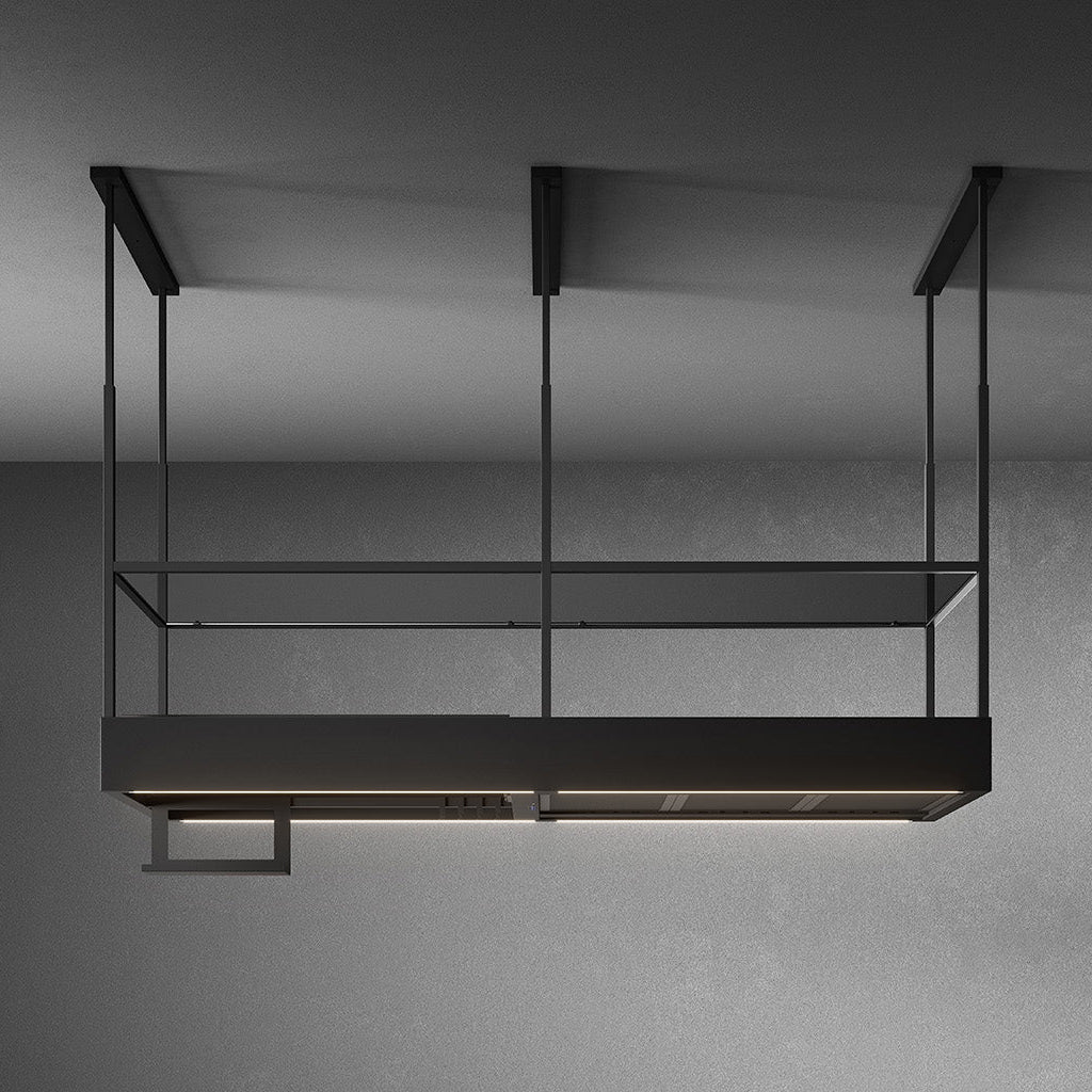 FALMEC | Spazio - $5,188.00 - $5,866.00
