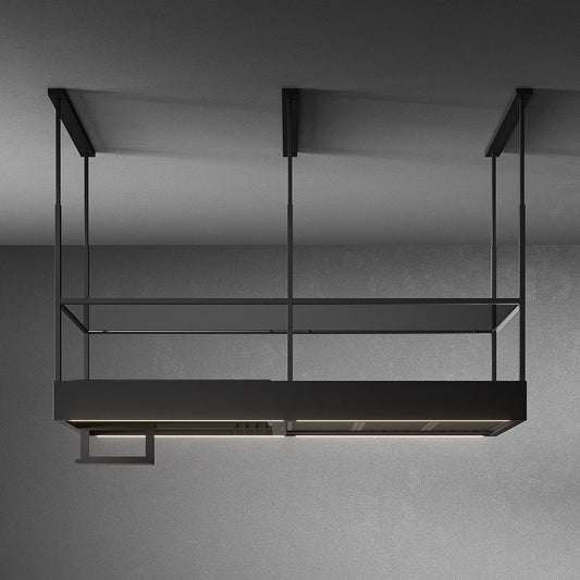 FALMEC | Spazio - $5,188.00 - $5,866.00
