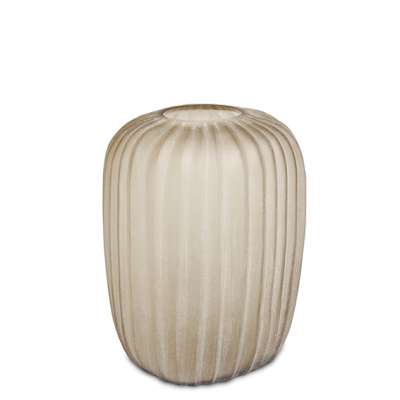 GUAXS I MANAKARA TALL I GOLD $842.00