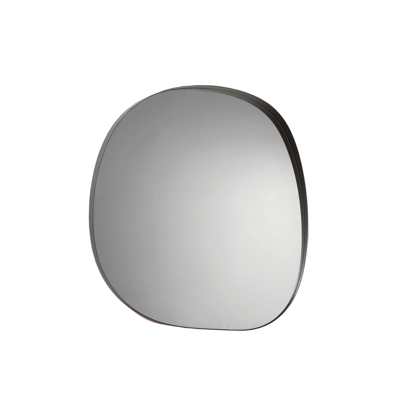 DEW MIRROR | $3,439.74 - $4,315.70
