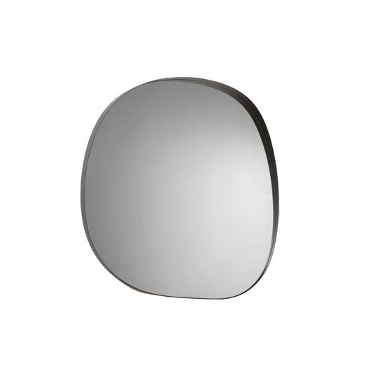 DEW MIRROR | $3,439.74 - $4,315.70