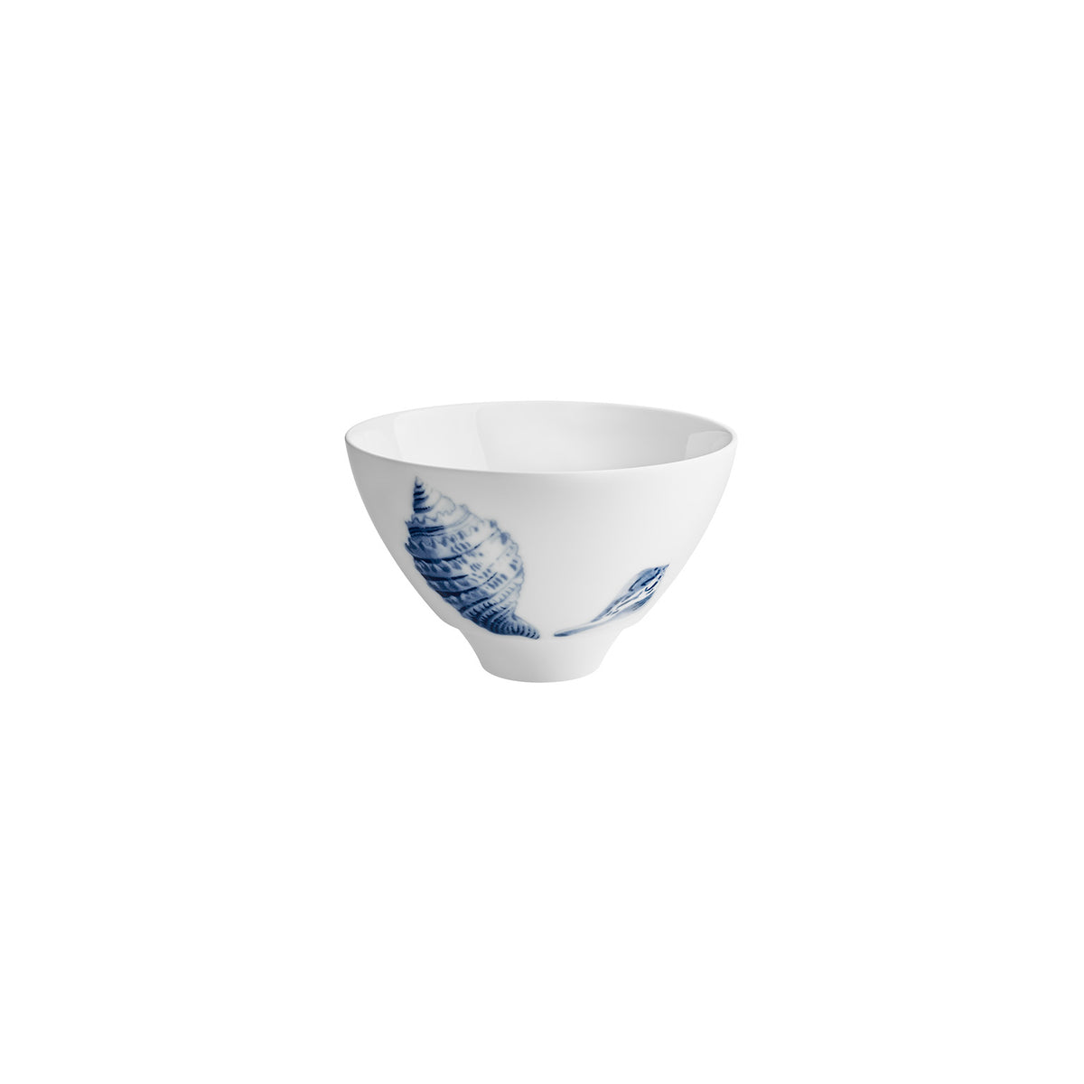 Hering Berlin Ocean Café Latte/Soup Bowl