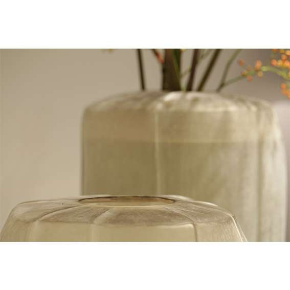 GUAXS I TAMATAV TALL I $1,287.00