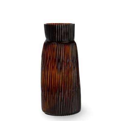 GUAXS I MATHURA TALL I $388.00 - $687.00