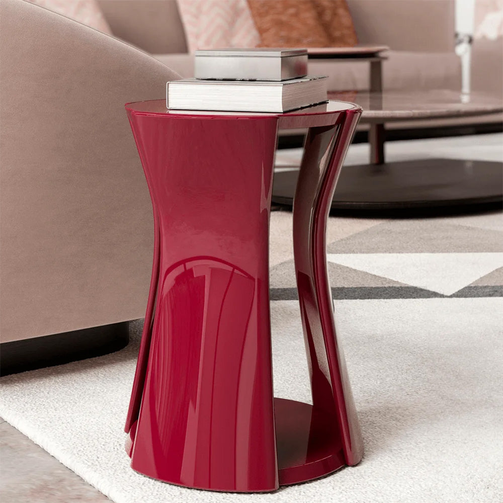 GRACE COFFEE TABLE I $1,750.00