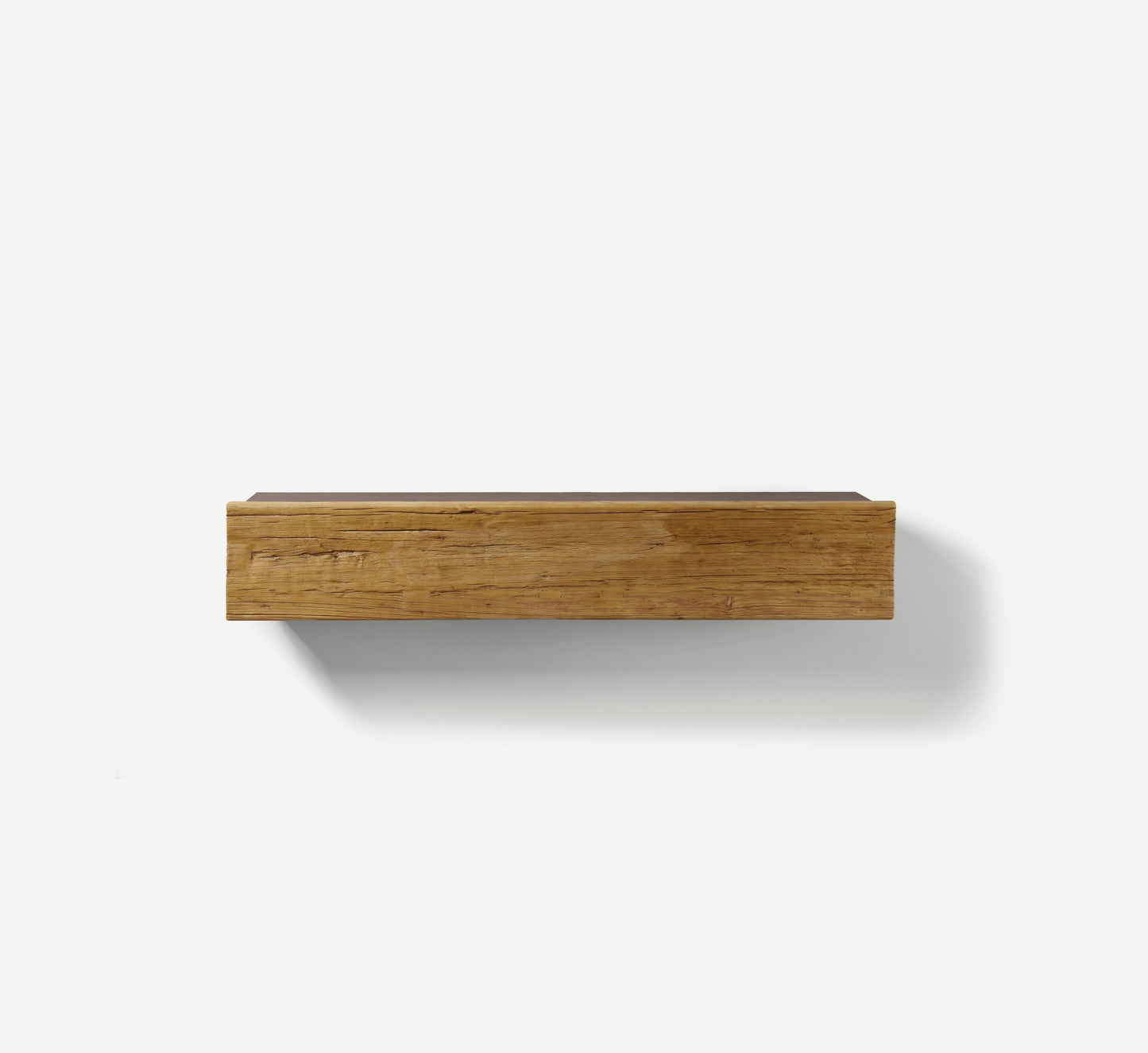 NATURE DESIGN I LIVING PLAIN I