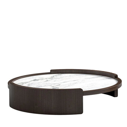 ELLIE 120 COFFEE TABLE I $16,850.00