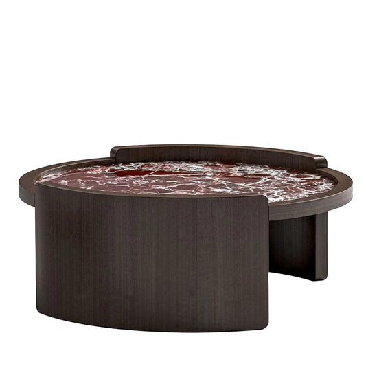 ELLIE 90 COFFEE TABLE I $9,950.00