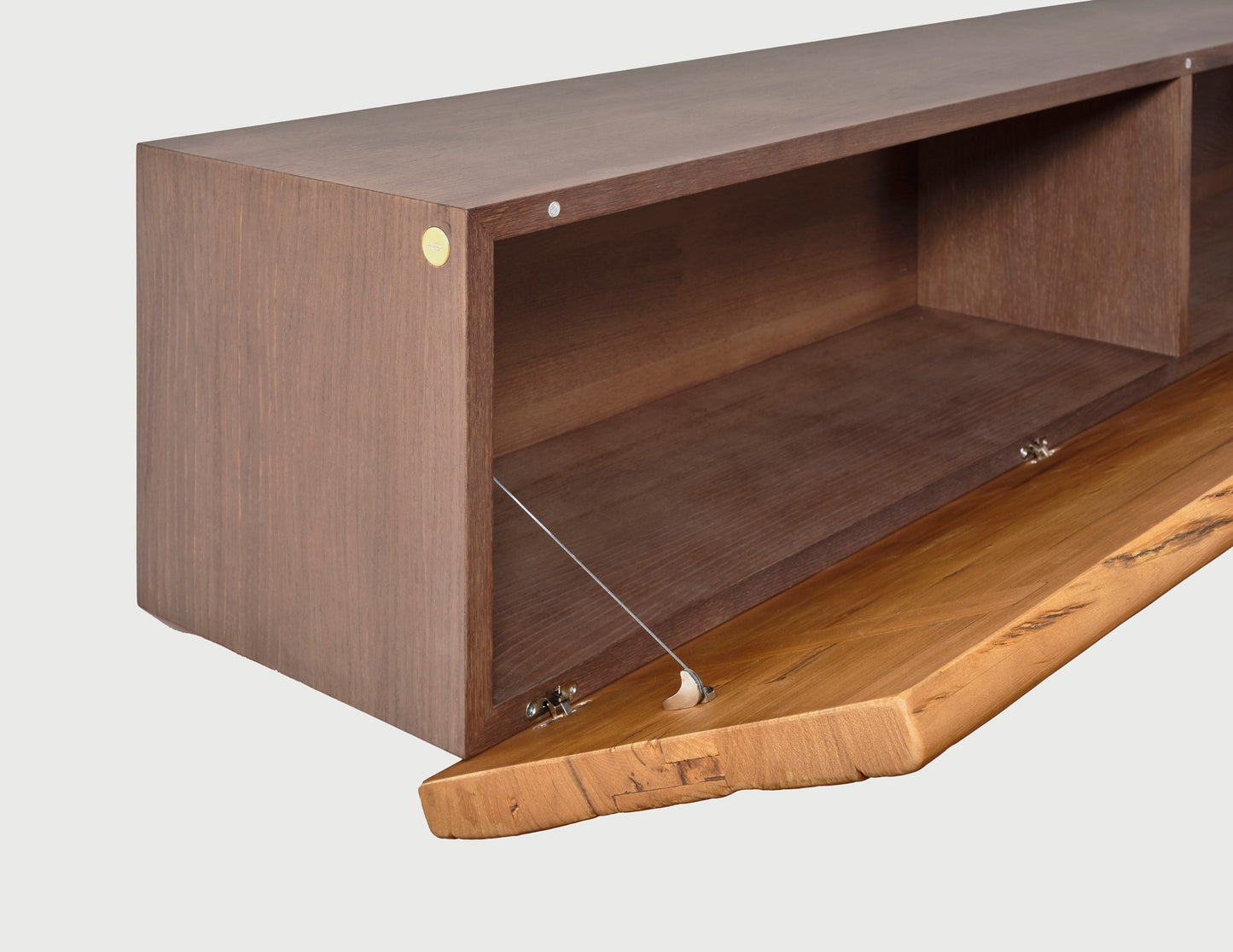 LIVING PLAIN | $14,065.00