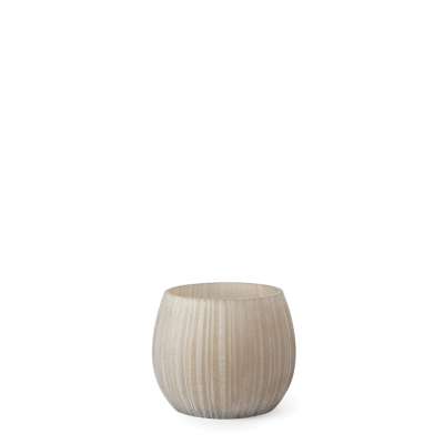 GUAXS I CONNEMARA S PLANTER I $164.00