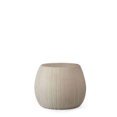 GUAXS I CONNEMARA M PLANTER I $345.00