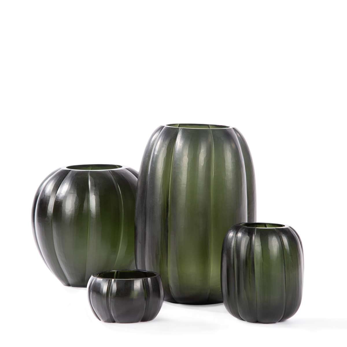 GUAXS I LALIBELA L I $324.00 - $352.00