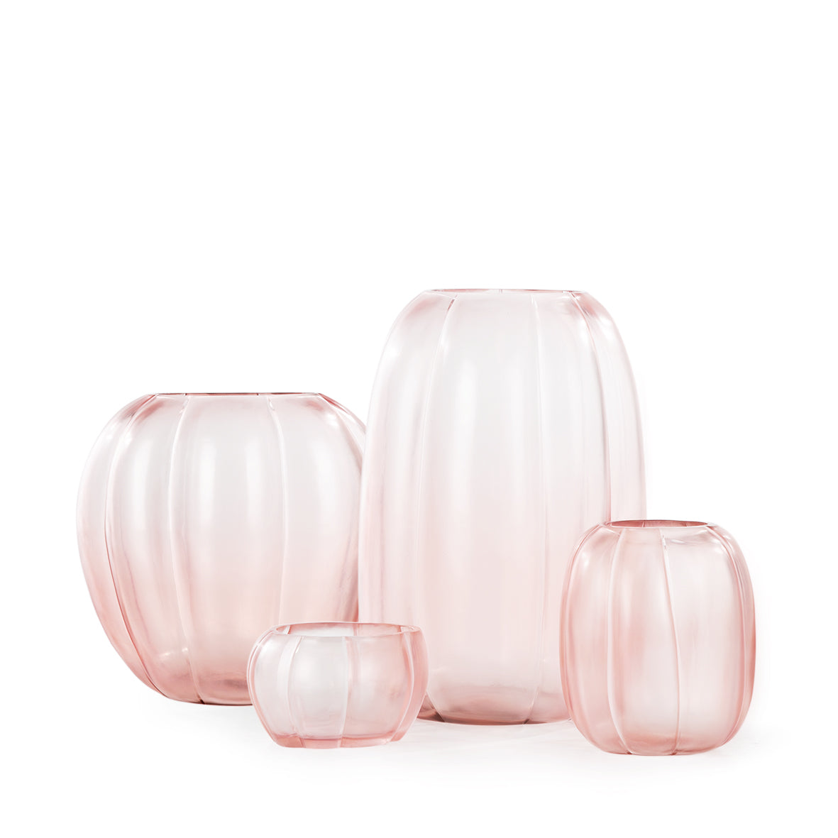 GUAXS I LALIBELA L I $324.00 - $352.00