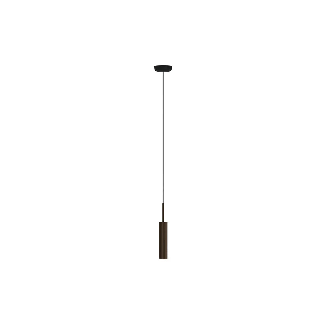 TUBULAIRE PENDANT LAMP I $223.00 - $313.00