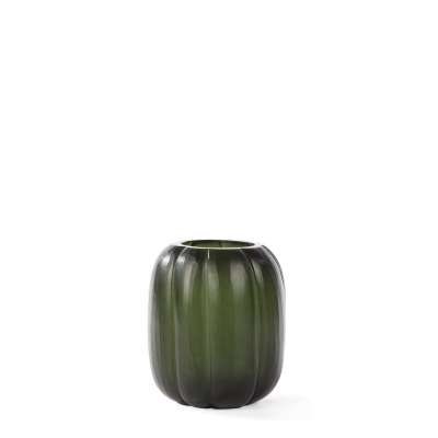 GUAXS I LALIBELA S I $149.00 - $172.00