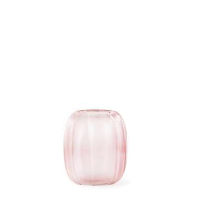GUAXS I LALIBELA S I $149.00 - $172.00