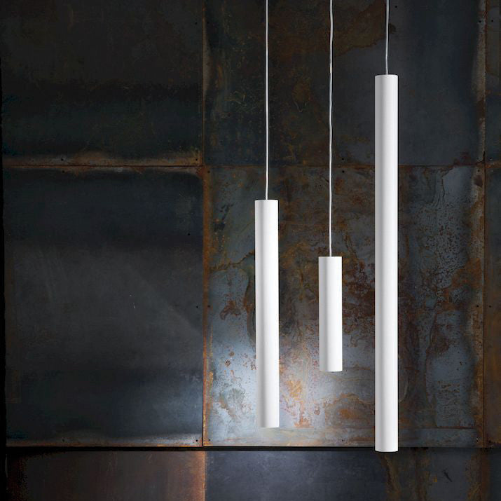 A-Tube Pendant - $490.00-965.00