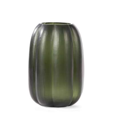 GUAXS I LALIBELA L I $324.00 - $352.00
