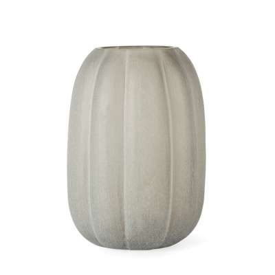 GUAXS I LALIBELA L I $324.00 - $352.00