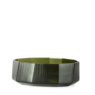GUAXS I OKKA BOWL I $471.00- $687.00