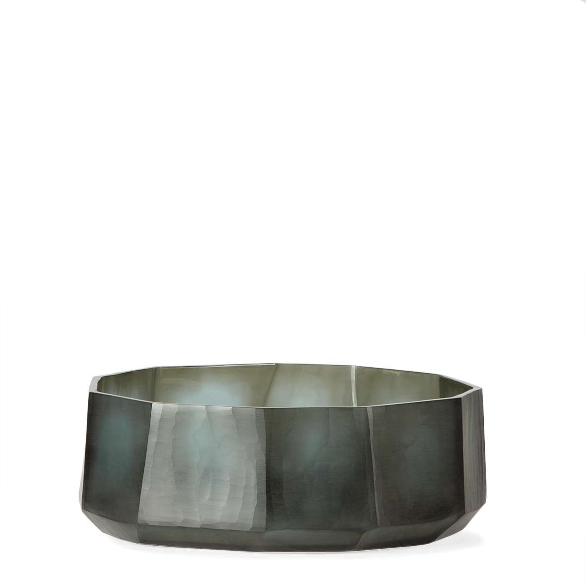 GUAXS I OKKA BOWL I $471.00- $687.00