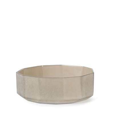 GUAXS I OKKA BOWL I $471.00- $687.00