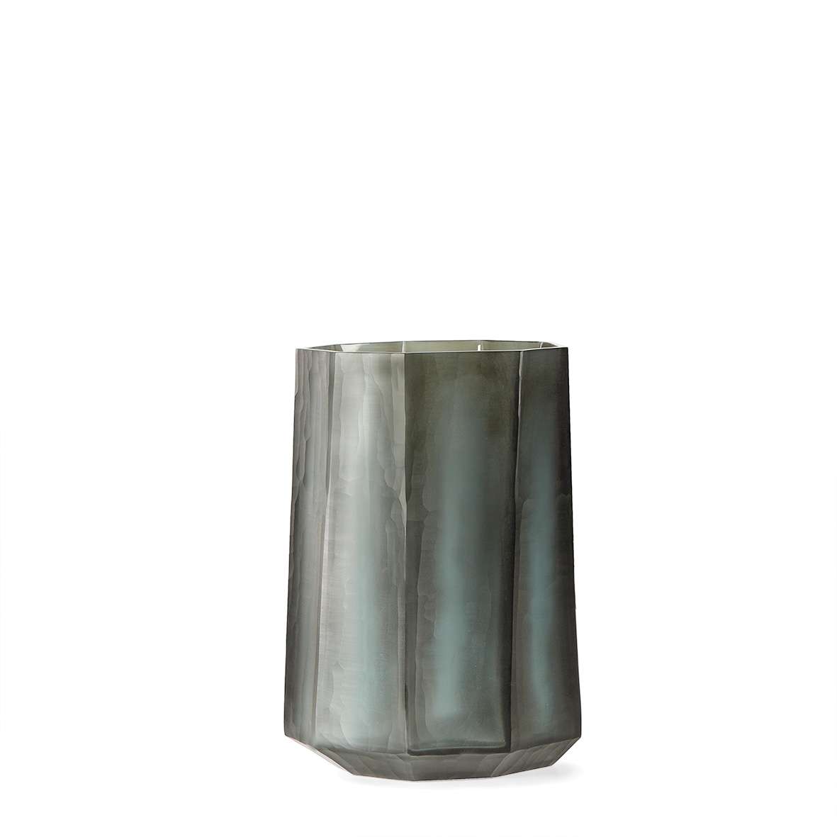GUAXS I OKKA M I $302.00 - $358.00