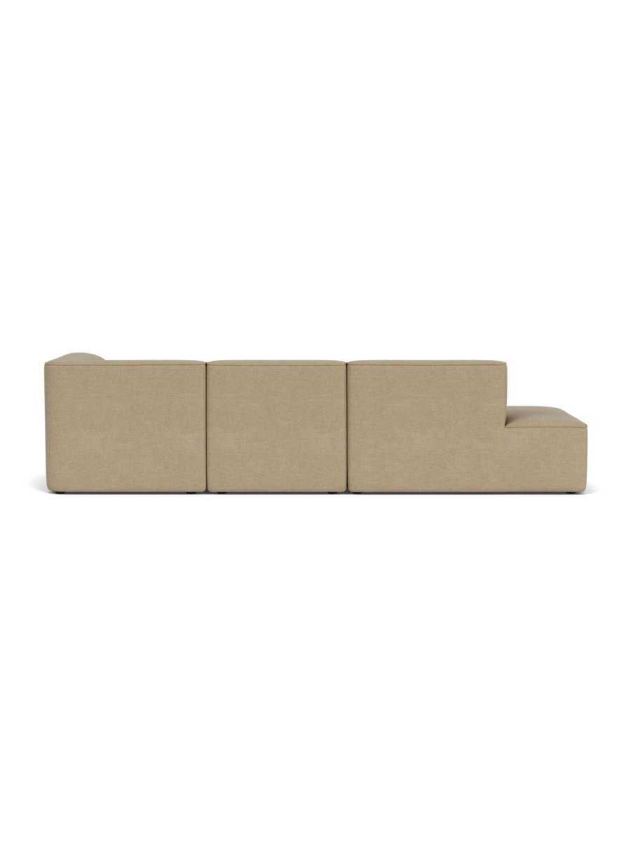 EAVE MODULAR SOFA 3-SEATER CONFIGURATIONS 9-10 I $7,005.00 - $8,895.00