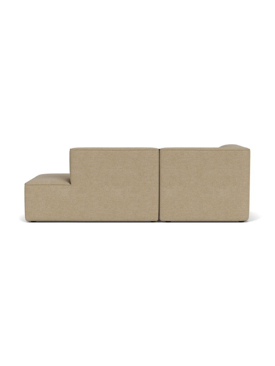 EAVE MODULAR SOFA 2-SEATER CONFIGURATIONS 7-8 I $5,230.00 - $6,690.00