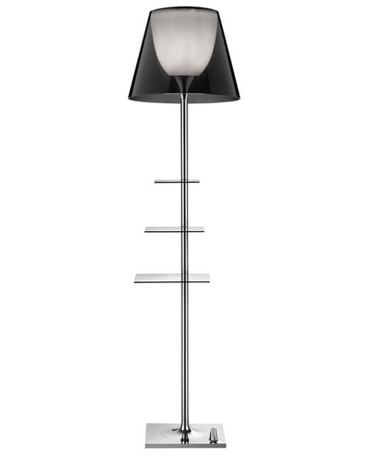 FLOS | BIBLIOTEQUE FLOOR LAMP LIGHT | $6,700.00 - $7,380.00