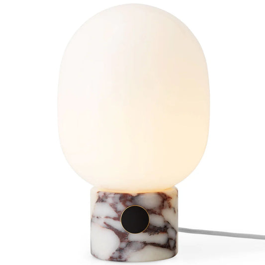 JWDA TABLE  LAMP I $330.00 - $580.00