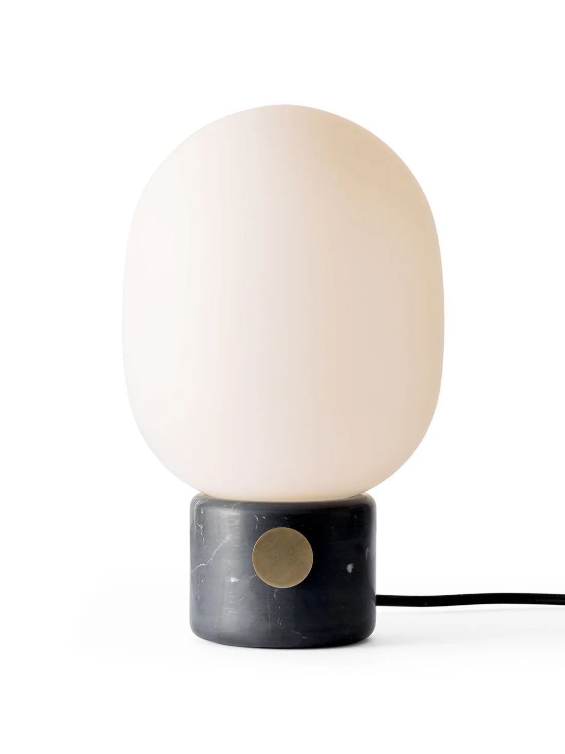 JWDA TABLE  LAMP I $330.00 - $580.00