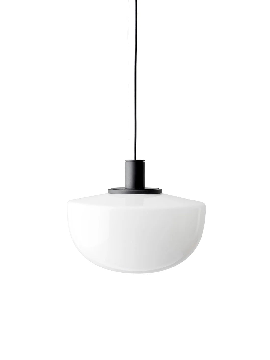 BANK PENDANT I $462.00 - $660.00