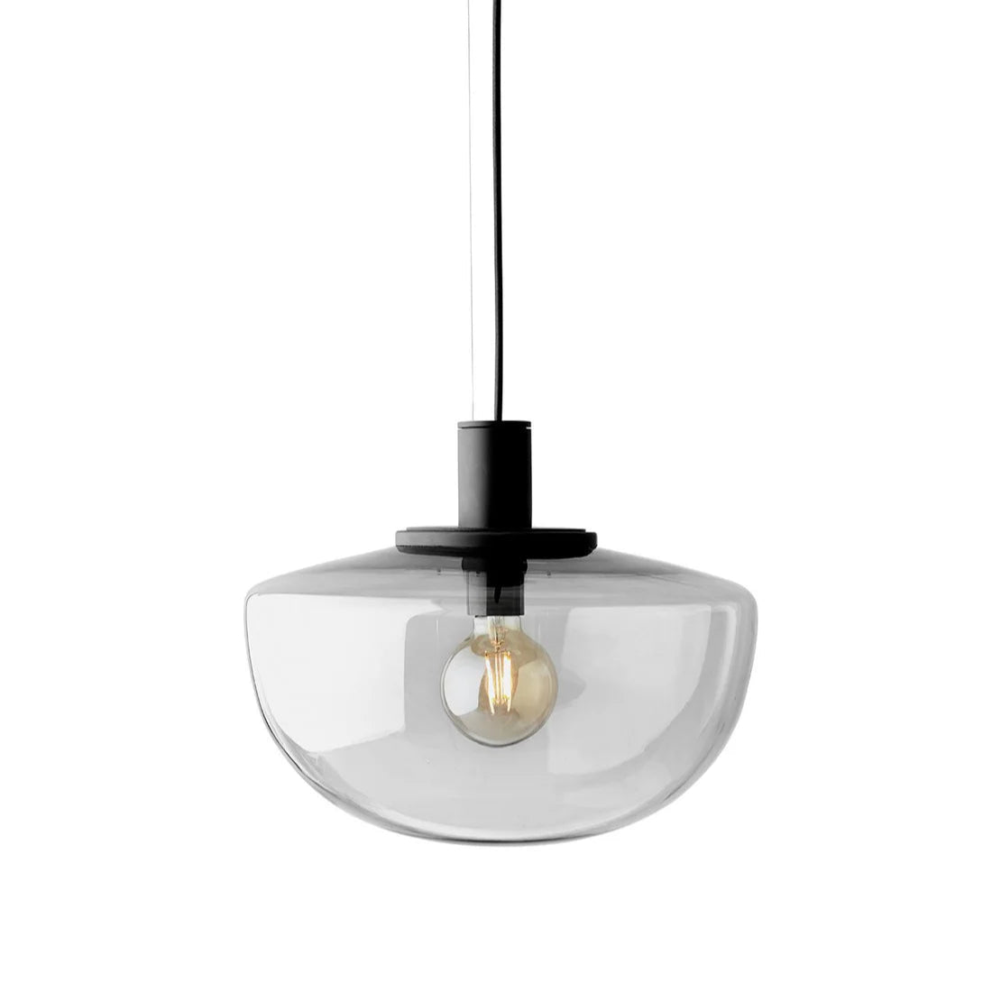 BANK PENDANT I $462.00 - $660.00