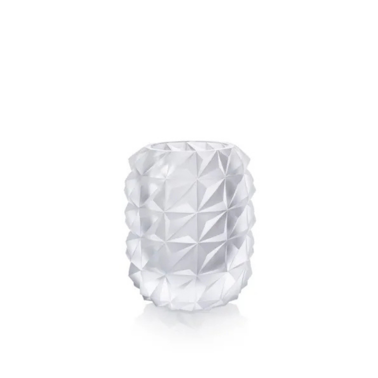 HERO.INE VASE | $ 1,814.00 - $ 3,130.00