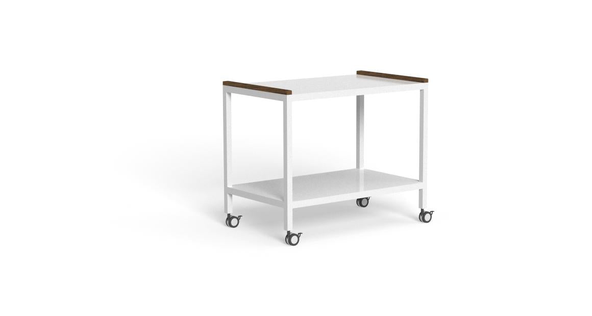 TALENTI | ACCESSORIES BOX - $1,502.99