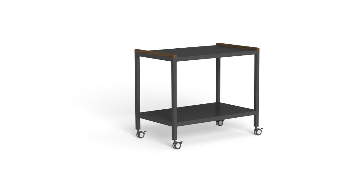 TALENTI | ACCESSORIES BOX - $1,502.99