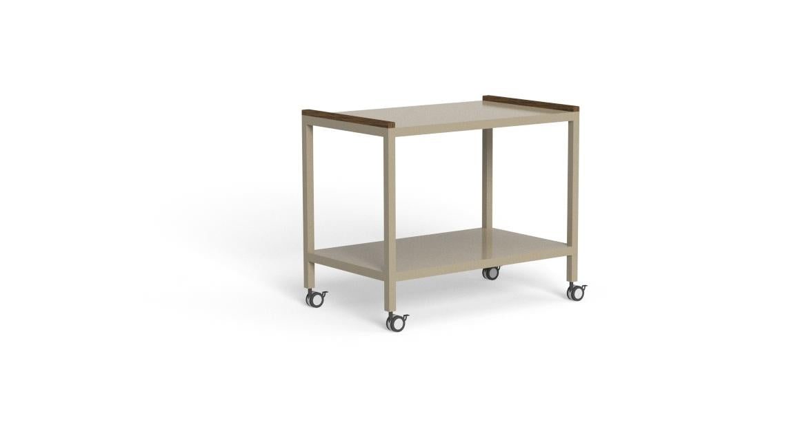 TALENTI | ACCESSORIES BOX - $1,502.99