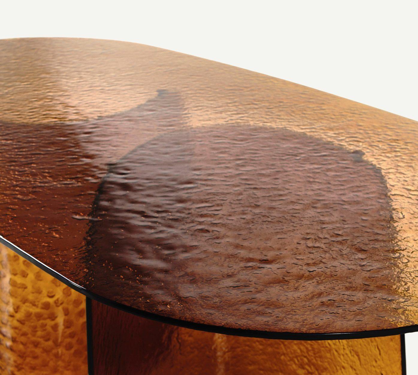 BLUR DINING TABLE | $8,847.10 - $15,462.00