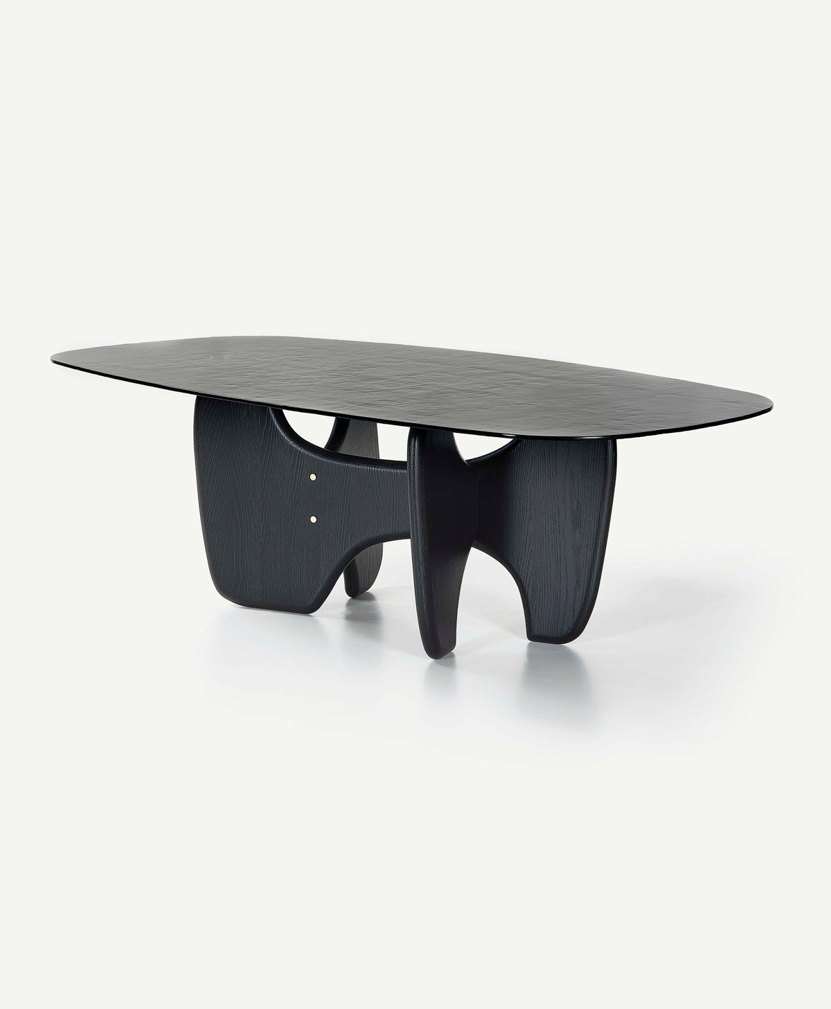 SAIL DINING TABLE | $15,690.00 - $18,835.00