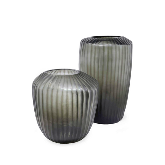 GUAXS SIMIUS In Indigo Smokegrey - $970.00 - $1,287.00