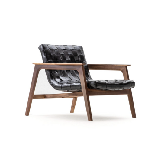 RUE ARMCHAIR | $12,203.00