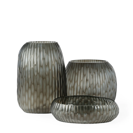 GUAXS CLEMENTE In Indigo Smokegrey - $309.00 - $511.00
