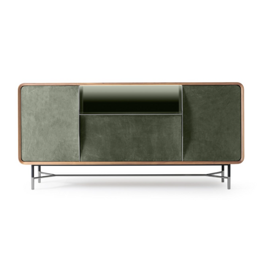 CHANTAL CABINET | From $37,789.00