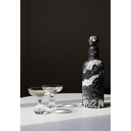 COOLER BOTTLE | $ 1,355.00 - $ 1,856.00
